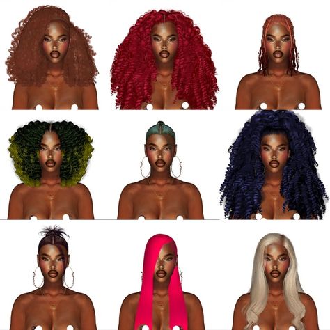 #sims4cc Sims 4 Gegesims, Sims 4 Default Lashes, Glossy Lips Sims 4 Cc, Sims 4 Cc Body Tattoo, Sims 4 Crimped Hair, Sims Bonnet, Sims 4 Cc Body Glow, Sims 4 Realistic Eyes Default, Sims 4 Proposal Lot