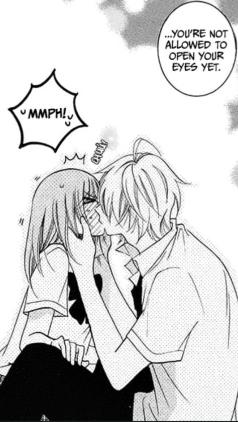 Namaikizakari Manga -  Yuki Machida ❤️ Shou Naruse Shou Naruse, Namaikizakari Manga, Naruse Shou, Chihiro Y Haku, Manga Couple, Romantic Anime Couples, Dark Anime Guys, Manga Couples, Me And Him