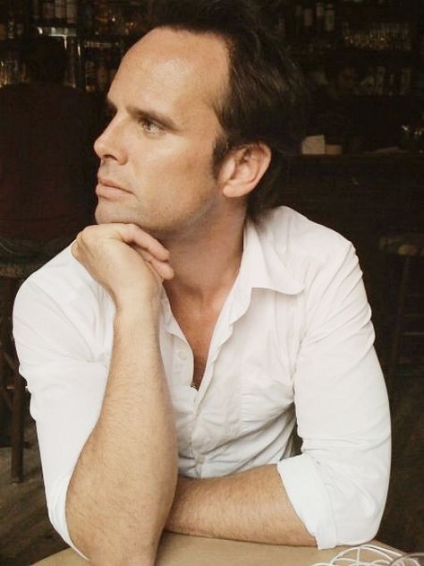 Walton Goggins-one of my favorite actors. He's got it! (Boyd Crowder on justified) Harlan County, Renee Ahdieh, Welding Goggles, Walton Goggins, Middle Aged Men, The Enchantress, The Ghoul, Timothy Olyphant, The Siren