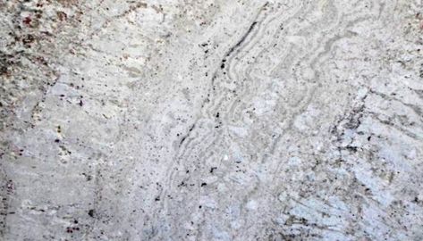 White Supreme Granite - Granite Granite Inc White Supreme, Granite Countertops, Kitchen Remodel, The Originals, White