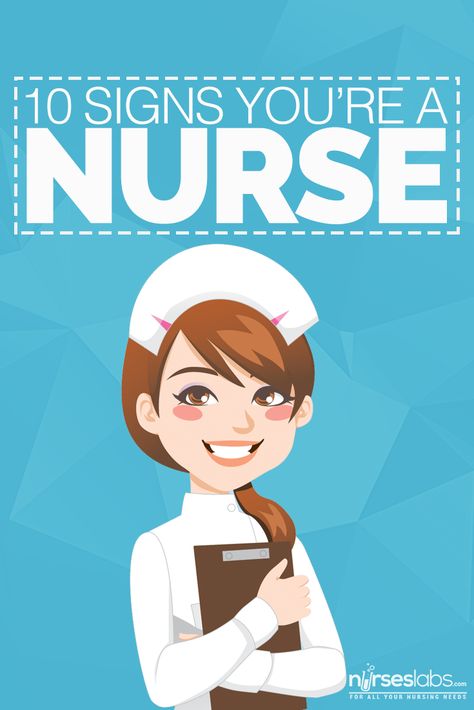 Nurses can really be one of those professions you get to be a little bit out of the norms. You tend to see the world in a different perspective and act as if you are a whole new person. So get those pens and papers and check if you are indeed one of the angels of the sick room. How To Become A Nurse, I Will Be A Nurse, Nurses Do It Better, Emergency Room Humor, Nurse Lifestyle, Nurse In The Making, Nurse Vibes, Nursing Inspiration, Nurse Memes Funny