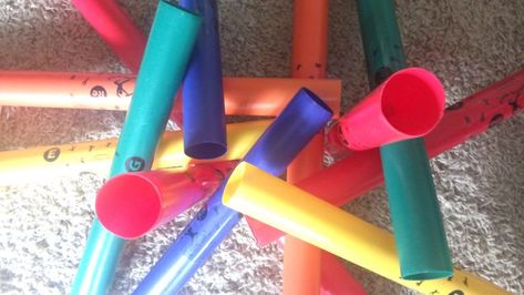 Marketing Analysis, Boomwhackers, Music Rhythm, Youtube Playlist, Teaching Inspiration, Teaching Music, Teaching Kids, Kids Learning, Helping Kids