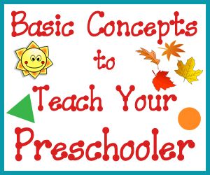 Preschool Skills Checklist, Preschool Skills, Preschool Prep, Toddler School, Preschool Speech, Preschool Lesson Plans, Preschool Curriculum, Preschool Themes, Preschool At Home