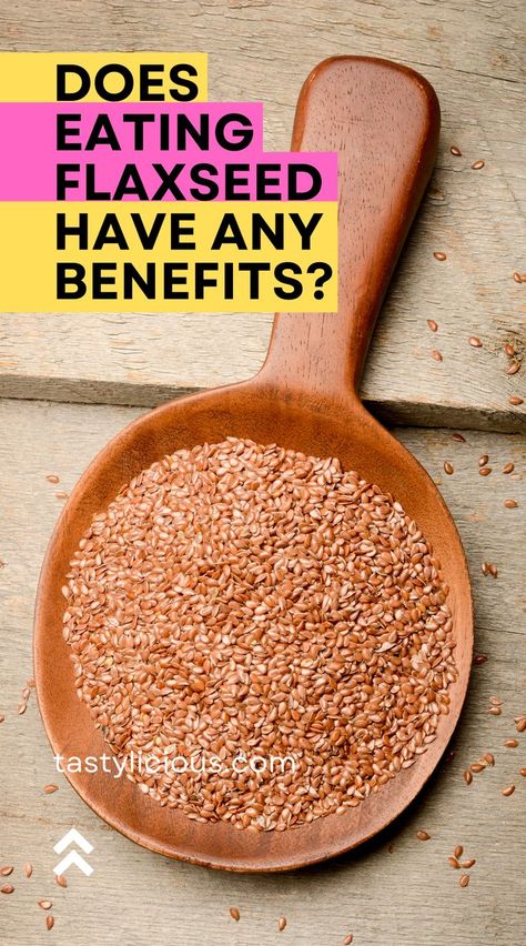 Flaxseed Health Benefits | flax seeds benefits for skin | how to eat flaxseed | flaxseed benefits for weight loss | eating flaxseed benefits for hair | eating flaxseed benefits for skin | are there health benefits to eating flaxseed Flax Meal Benefits, What Is Fiber, How To Sprout Flax Seeds, Benefits Of Flax Seeds, Flaxseeds Benefits For Women, Benefits Of Ground Flaxseed, How To Add Flaxseed To Your Diet, Benefits Of Flaxseed Seeds, Flaxseed Benefits For Women