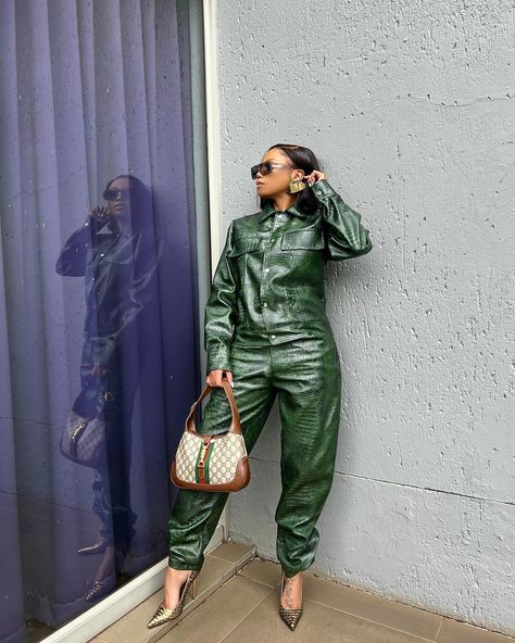 Bonang Matheba Style, Duchess Material, Bonang Matheba, Stylish Naija, Women Working, November 11, Fashion Fits, Fashion Lookbook, African Women