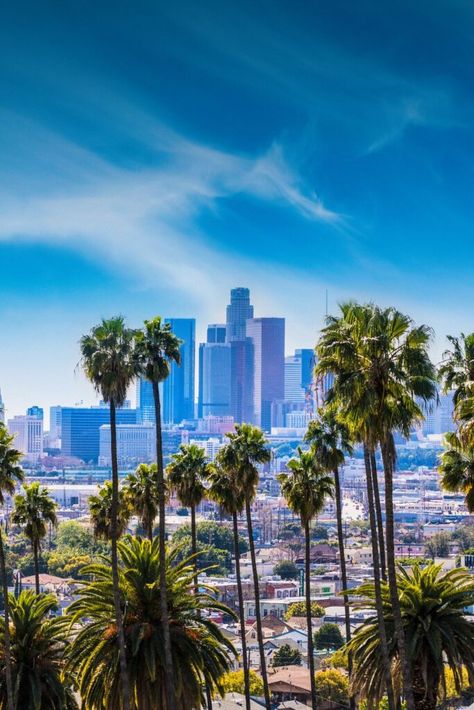 Los Angeles Quotes, Los Angeles Quote, La Quotes, Los Angeles Cityscape, Los Angeles Sunset, Los Angeles Wallpaper, California Wallpaper, Nice Scenery, Best Instagram Posts