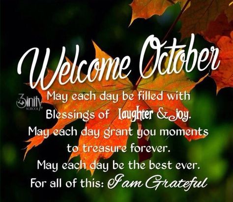 October Happy New Month October Quotes, Welcome October Month, October Month Quotes, Happy New Month October, New Month October, Welcome October Images, New Month Greetings, Happy New Month Messages, Happy New Month Quotes