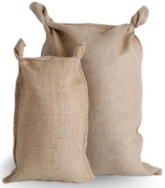 Jute Bag, Jute Sack, Functional Group, Potato Bag, Eco Packaging, Sack Bag, Basic Drawing, Flour Sack, Jute Bags