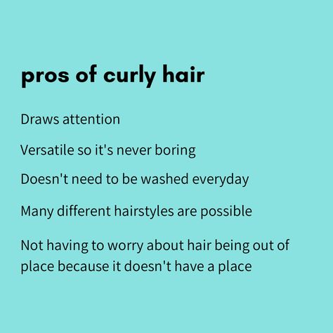 #curlyhair #curly #curlyhairstyles #curlygirlmethod #curlygirl #curlyhairdontcare #reminder #curlycommunity #hairtips #curlyhaired #curlyhairroutine #curlyhaircare #curlyhaircommunity #cgm #cgmethod #curlygirlmethod #curlyhairdontcare #curlyhairtips #washday #thecococurls #curlyhairmemes #curlyhairproblems #curlymemes #curlyproblems #naturalhairproblems Natural Hair Problems, Curly Hair Drawing, Curly Hair Problems, Curly Girl Method, Curly Hair Routine, Hair Problems, Curly Hair Care, Curly Hair Tips, Different Hairstyles