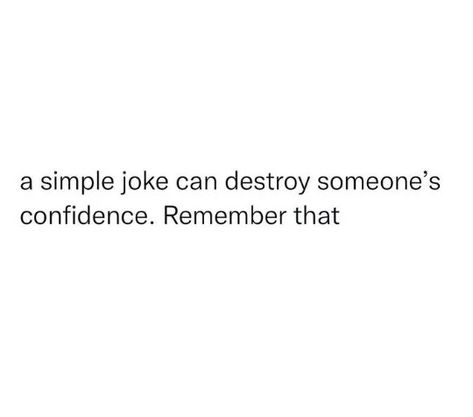 Life lessons
Jokes
Confidence
Insecurities
Self doubt Dont Pay Attention Quotes, Insecure About Other Women, Dont Be Insecure Quotes, Quote About Insecurities, Dealing With Insecurities, Being Insecure Quotes, Insecurity Quote Looks, Quotes For Insecurities, Quotes For When You Feel Insecure