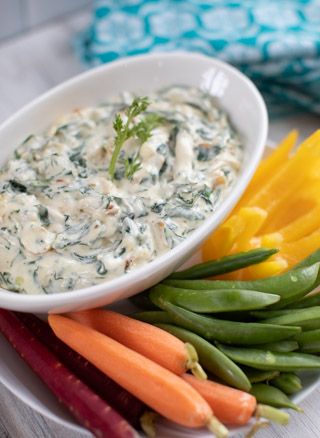 Dairy Free Veggie Dip, Dairy Free Dips, Cashew Sour Cream, Seven Layer Dip, Vegetable Dip, Whole30 Keto, Plantain Chips, Keto Vegan, Egg Free Recipes