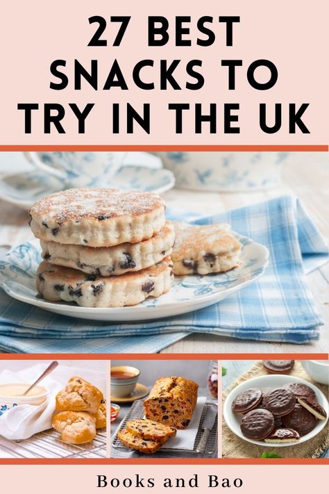 British Party Food Ideas, British Themed Party Food, British Finger Food, British Snacks England, British Party Food, British Appetizers, Uk Snacks, British Treats, English Snacks