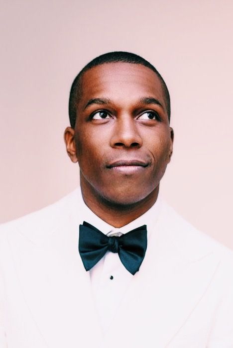 Leslie Odom Jr Aaron Burr, Aaron Burr Hamilton, Blaise Zabini, Jasmine Cephas Jones, Hamilton Cast, Leslie Odom, Leslie Odom Jr, Aaron Burr, Broadway Nyc