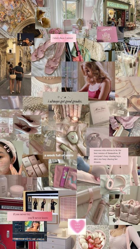 Book one of the Renta series  It all started when Anastasia walked in… #random #Random #amreading #books #wattpad 2000s Vision Board, It Girl Vision Board Aesthetic, 2024 It Girl Vision Board, Vision Board Ideas Aesthetic Pink, 2024 Moodboard Wallpaper, It Girl Moodboard, Vision Board Ideas Aesthetic 2024 Pink, 2024 Pink Vision Board, 2024 Vision Board Aesthetic Pink