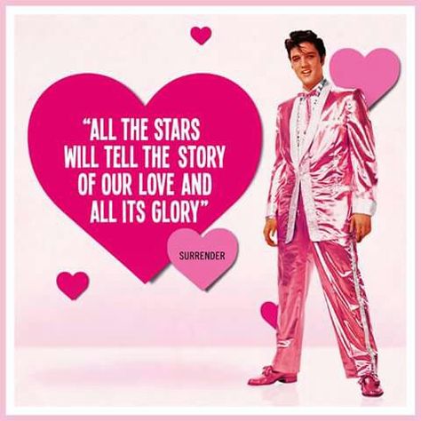 Elvis valentine Elvis Valentine, Living Forever, Love Letter, Elvis Presley, Love Letters, Happy Valentine, Rock And Roll, Honey, Valentines