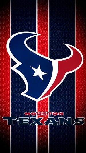 TEXANS # 1 All Nfl Teams Logos Wallpaper, Nfl Background Wallpapers, Nfl Animated Wallpaper, Arizona Cardinals Wallpaper, Football Team Pictures, Cardinals Wallpaper, Texans Logo, Houston Texans Logo, Queen Of Hearts Card