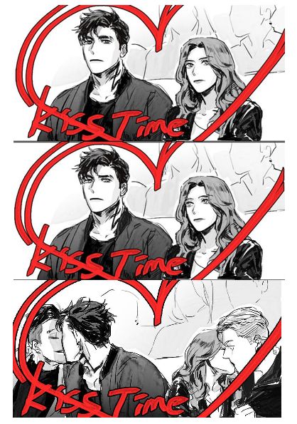 Alec Lightwood X Magnus Bane, Will Herondale And Magnus Bane, Shadow Hunters Alec And Magnus Kiss, Clace Shadowhunters Fan Art, Magnus And Alec Kiss, Jace X Alec, Alec Lightwood And Clary Fray, Alec X Jace, Alec And Magnus Kiss