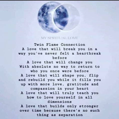 Awakening Love Quotes, Twin Flame Soul Mates, Soulmate Vs Twin Flame, Soul Mate Vs Twin Flame, Twin Flame Dark Night Of The Soul, 1111 Twin Flames, Leading People, Twin Flame Quotes, Twin Flame Love Quotes