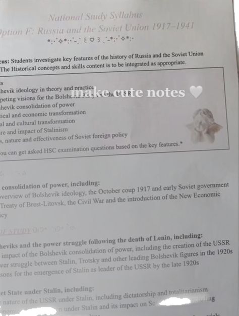 study, cozy, romanticizing school, academic validation, aesthetic, notes, reading, books, desk, smart girl, autumn, fall, rory gilmore, gilmore girls, gpa Validation Aesthetic, Academic Validation Aesthetic, Study Cozy, Desk Smart, Historical Concepts, Smart Girl, Aesthetic Notes, Romanticizing School, Academic Validation