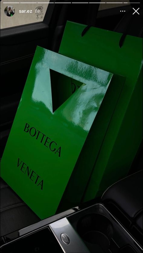 Packaging Animation, Bottega Veneta Logo, Bali Villas, Instagram Feed Inspiration, Graphic Design Packaging, Perfect Life, Luxury Closet, Branding Packaging, Graphic Design Branding