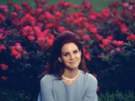 National Anthem Aesthetic, Lana Del Rey National Anthem, Lana Del Rey Art, Lana Del Rey Lyrics, Lana Rey, Lana Del Ray, Last Fm, Living Legends, National Anthem