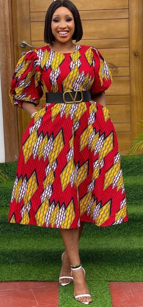 Chitenge Long Dresses, Chitenge Outfits Long Dresses, Ready Made Dresses For Women, Plus Size Traditional Dresses African, Chitenge Dresses For Women, Latest Kitenge Designs For Older Women, Simple Kitenge Dress Design, Vitenge Dresses Designs For Ladies, African Traditional Wear Dresses