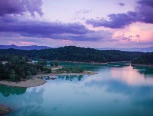 Douglas Lake, Mountain Vacation, East Tennessee, Thug Life, Smoky Mountains, Boating, Tennessee, Lake