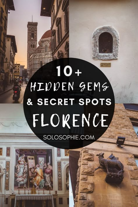 Hidden Gems In Florence Italy, Florence Hidden Gems, Italy Hidden Gems, Florence Italy Photography, Florence Italy Aesthetic, Living In Florence, Florence Shopping, One Day In Florence, Italian Elopement