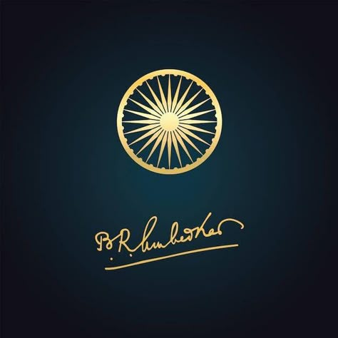 Dr Babasaheb Ambedkar Signature, Babasaheb Ambedkar Signature, Ambedkar Image Full Hd Background, Ambedkar Signature, Ambedkar Wallpaper, Bhudha Image Hd, Indoor Photography Poses, Me Cover Instagram Highlight, Jai Bhim