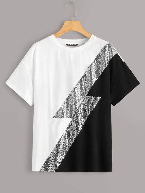 Kids Dress Boys, Trendy Shirt Designs, Summer T Shirts, Future Clothes, Types Of T Shirts, Men Stylish Dress, African Inspired Fashion, Latest T Shirt, Easy Trendy Outfits