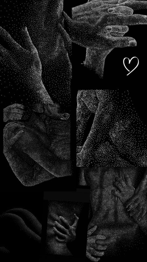 Dark Feminine Sexuality, Him And Me Pictures, Dark Couple Wallpaper, Couple Black And White Aesthetic, Dark Romance Wallpaper, Love Astethic, Love Wallpaper Aesthetic, Dark Surreal Art, Bf Wallpaper