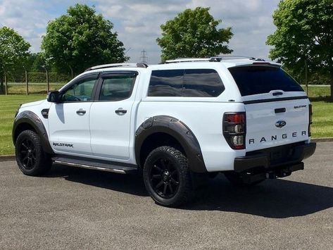 Ford Ranger With Canopy, Ford Ranger Ideas, Xuv 500, 4x4 Ford Ranger, Ranger Ford, Ford Ranger Sport, 2009 Ford Ranger, Ford Ranger 2012, Ford Ranger Pickup