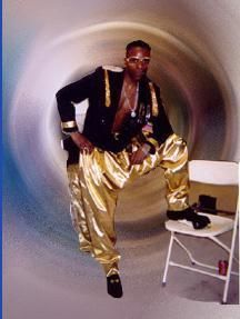 MC Hammer pants! Hammer Picture, Mc Hammer Pants, Hammer Pants, Mc Hammer, Back In My Day, Those Were The Days, Punk Outfits, The Good Old Days, Back In The Day