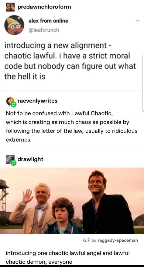 This doesn’t belong to me Good Omens Book, I Forgive You, Ineffable Husbands, Good Omens, Michael Sheen, Book Fandoms, Tumblr Funny, Tumblr Posts, Funny Posts