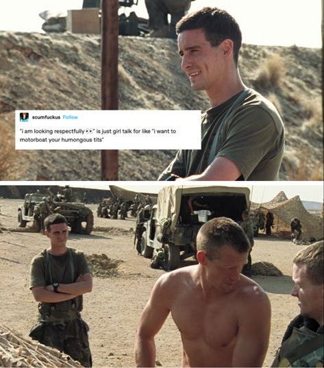 Generation Kill stuff Generation Kill, Viking King, Ray Ray, Lost Lands, Band Of Brothers, Hbo Series, Military Men, Funny Stuff, Things To Think About