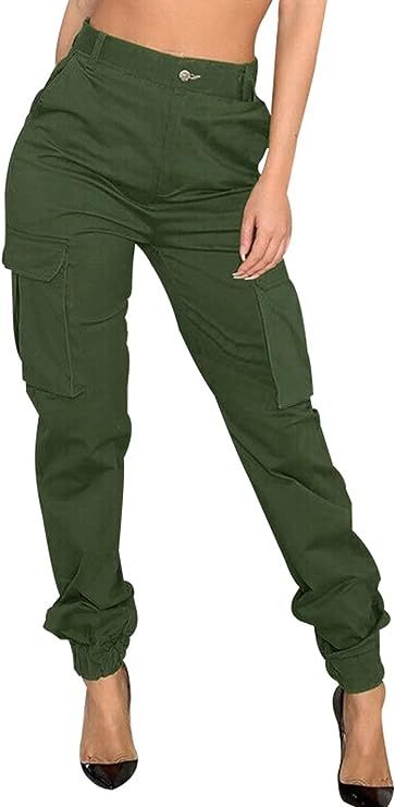 Womens Camo Pants, Green Cargo Pants Outfit, Pants Drawing, Camo Jogger Pants, Hiking Pants Women, Army Pants, Women Cargo Pants, Sweatpants With Pockets, Cargo Pants Outfit