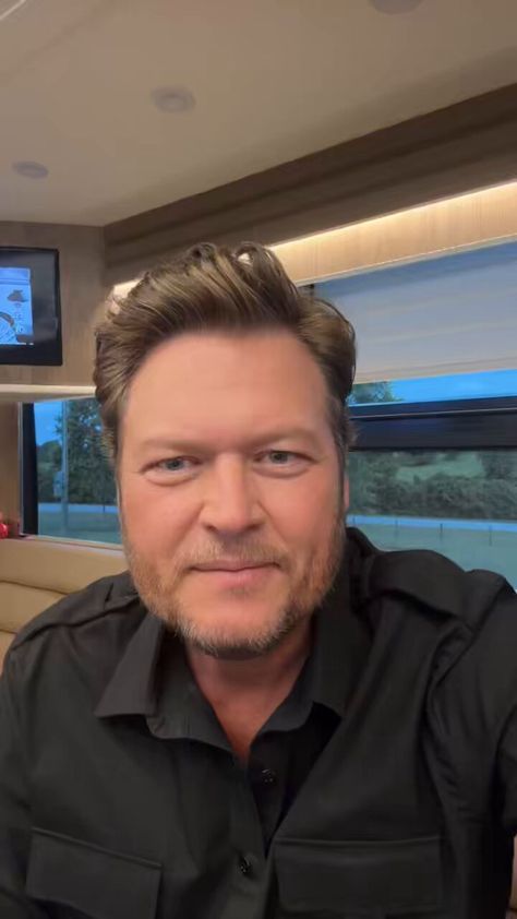 Blake Shelton (@blakeshelton) on X Blake Shelton Wallpaper, Blake Shelton Photos, Blake Shelton Videos, Nobody But You Blake Shelton, Blake Shelton Baby, Blake Shelton Songs, Blake Sheldon, Fan Video, Real Video