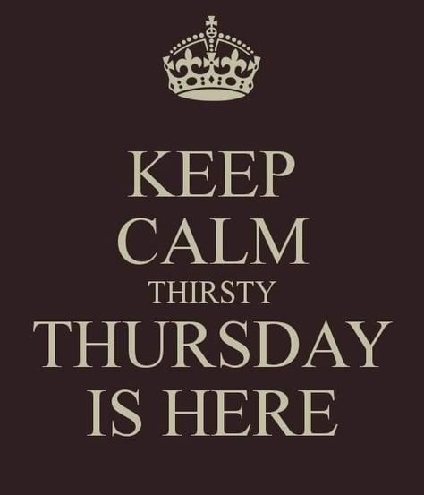 And guzzle Friday is just around the corner... Bartender Quotes, White Wine Pairings, Thursday Humor, Thursday Quotes, Las Vegas Usa, Alcohol Humor, This Is Your Life, Theme Days, Thirsty Thursday