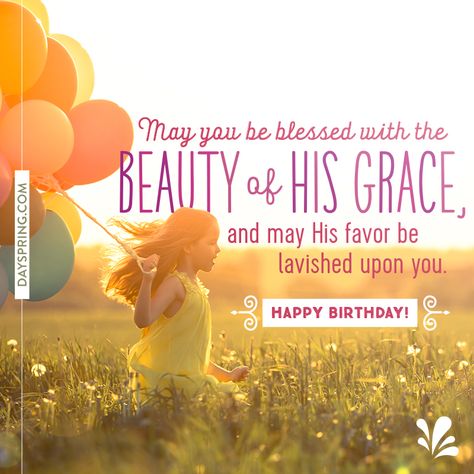 Birthday Ecards | DaySpring Birthday Scripture, Spiritual Birthday, Happy Birthday Friendship, Christian Birthday Wishes, Christian Birthday Cards, Happy Birthday For Him, Christian Birthday, Happy Birthday Best Friend, Birthday Pics