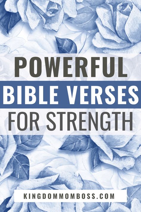 30 Best Bible Verses for Strength and Resilience God Getting You Through Tough Times, Inspirational Quotes Positive Biblical, Encouragement Quotes Bible Inspiration, Bible Verse For Women Strength, Bible Verse For Strength Tough Times Encouragement, Faith In God Quotes Strength Hard Times, Biblical Encouragement Quotes For Women, Encouraging Bible Verses Tough Times Gods Promises, Bible Verses For Health And Healing