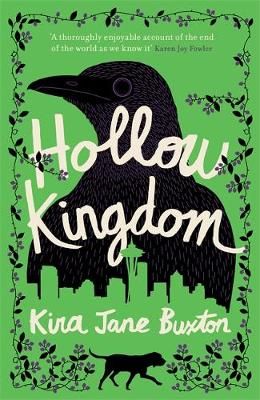 A humorous, big-hearted romp through the apocalypse, where even a cowardly crow can become a hero. Perfect for fans of Dawn of the Dead and Isaac Marion's Warm Bodies. Ya Book Recommendations, Cool Book Covers, American Humor, Warm Bodies, The Best Books To Read, Big Books, Secret Life Of Pets, Contemporary Fiction, Family Stories