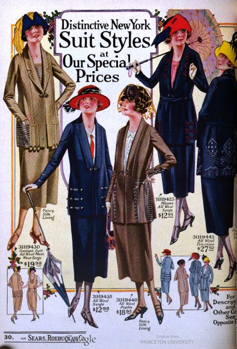 1920s Professional Woman, 1920s Suits Women, 1920 Business Women, 1920s Woman Suit, 1920 Suit Women, 1920s Daytime Fashion, 1920s Outfits Women Casual, 1920s Womens Suit, 1920s Suit Women