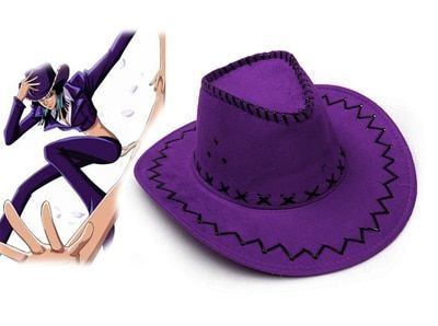 One Piece Hats, Nico Robin Cosplay, One Piece Nico Robin, Robin One Piece, Hat Cosplay, Robin Cosplay, Birthday Ideas For Her, One Piece Cosplay, Epic Cosplay