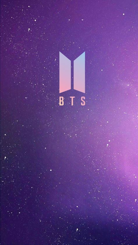 Bts Logo Pic, Bts Wallpaper For Laptop, Bts Logo Wallpaper, Bts Logos, Laptop Logo, Sky Logo, Army Wallpapers, Wallpaper For Laptop, Jong Kook