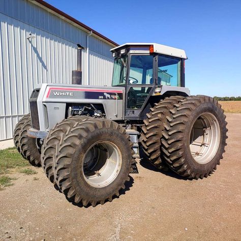 Farm Humor, Crop Insurance, Crop Protection, Rural Lifestyle, Technology Tools, Old Tractors, Soil Health, Estate Planning, Farm Equipment