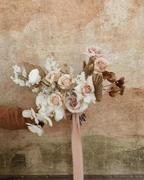 Jamie + Dylan — Cultivated by Faith Cliveden House, Neutral Wedding Flowers, Joshua Tree Wedding, Boho Wedding Flowers, I Am So Grateful, Bridal Photoshoot, Boho Wedding Decorations, Neutral Wedding, Wedding Flower Decorations