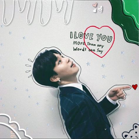 Jimin Doodle, Bts Doodle, Park Jimin Bts Wallpaper, Anime Butterfly, Doodle Icon, Jimin Wallpaper, Park Jimin Bts, Boys Who, Bts Wallpaper