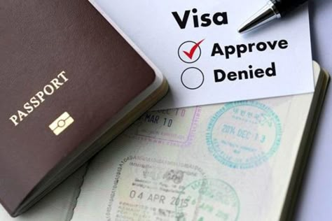 Approved Stamp, Visa Approved, Vietnam Voyage, Visa Online, Passport Online, Business Visa, Travel Visa, Visual Board, Vision Board Manifestation