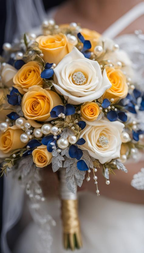 Beautiful wedding bouquet - AI creation Beauty And The Beast Wedding Flowers Bouquets, Beauty And The Beast Bridal Bouquet, Beauty And The Beast Flower Bouquet, Beauty And The Beast Bouquet, Beauty And The Beast Flower, Forever Wallpaper, Flower Bouquet Wedding, Wedding Bouquet, Quince