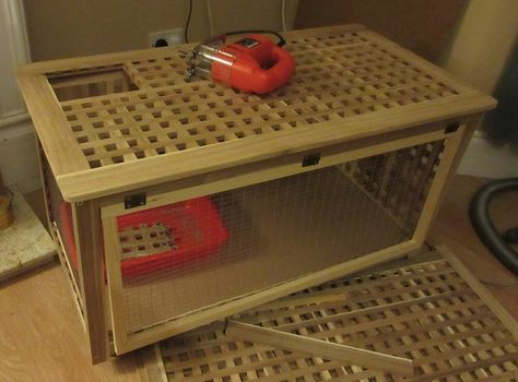 How to make a Bunny Palace (Ikea hack rabbit cage) – Shona Craven Ikea Rabbit Hack, Bunny House Indoor Diy, Ikea Hol, Bunny Pen, Bunny Litter Box, Rabbit Hutch Plans, Diy Rabbit Cage, Indoor Rabbit Cage, Diy Rabbit Hutch